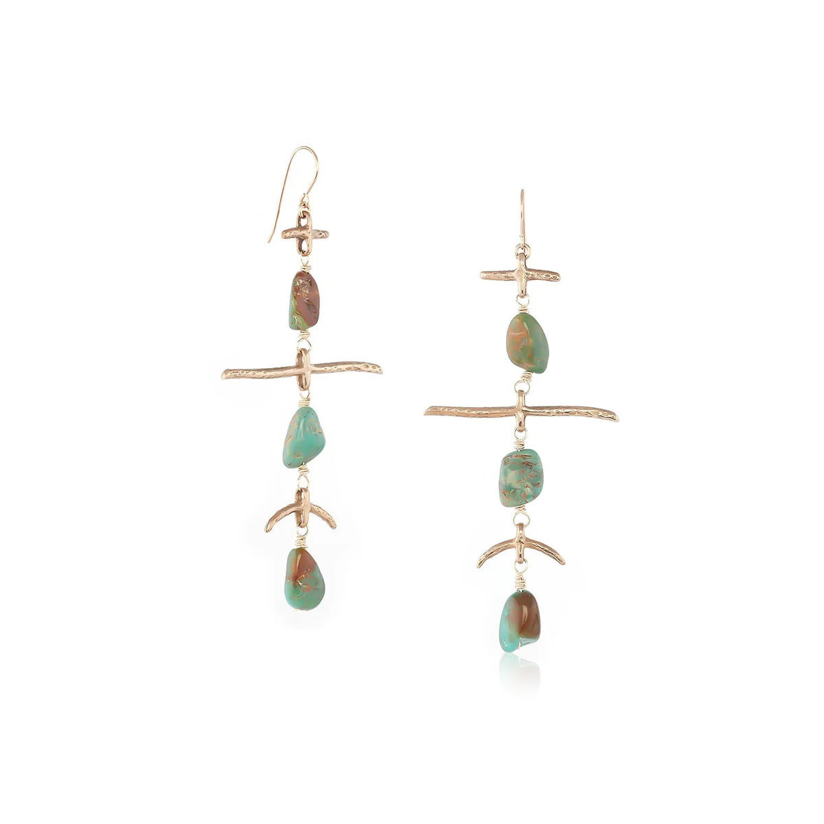 PETRA EARRINGS